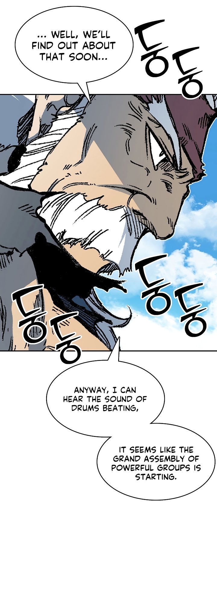 Page 32 of Chapter 163