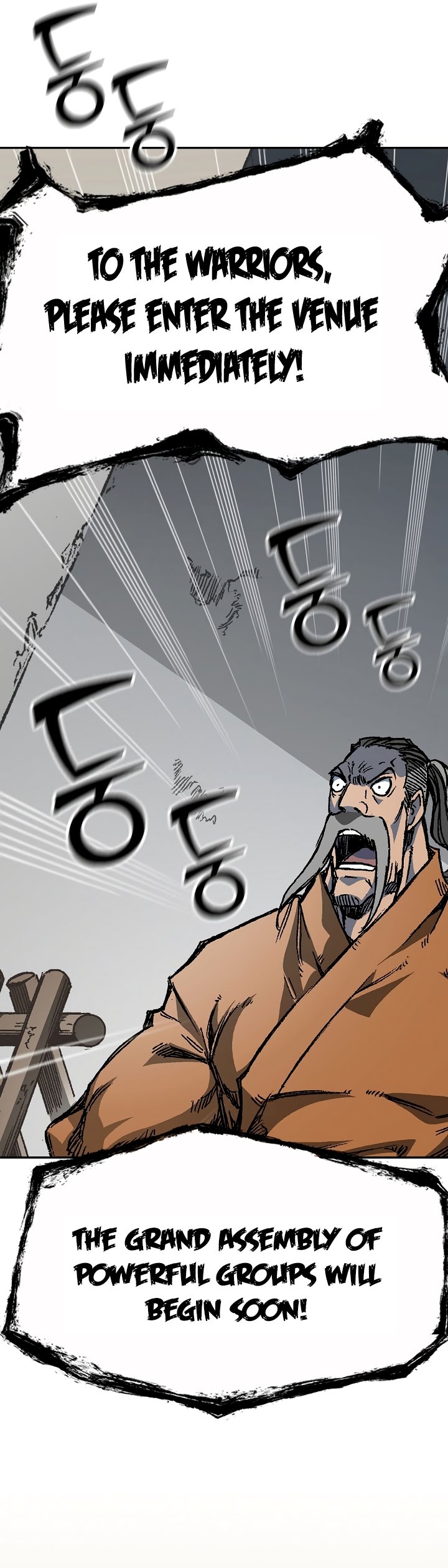 Page 33 of Chapter 163