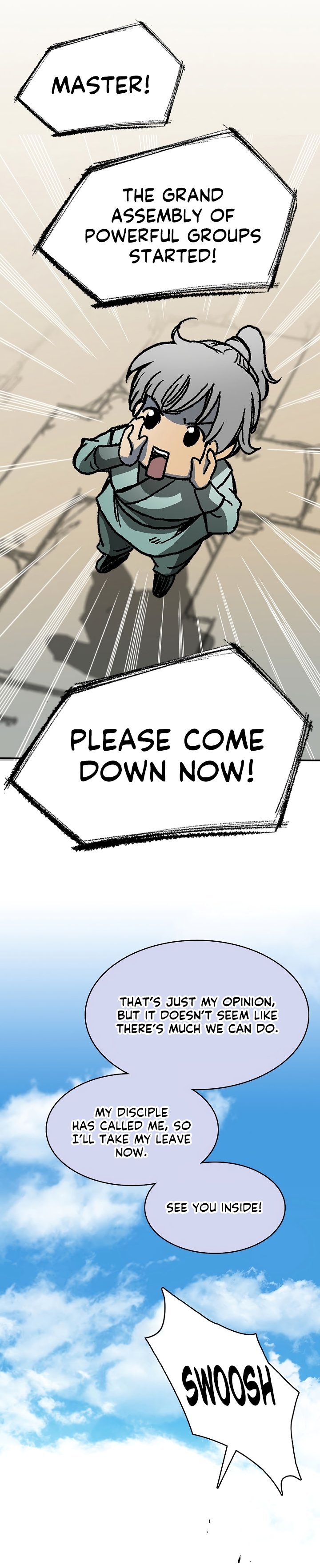 Page 34 of Chapter 163