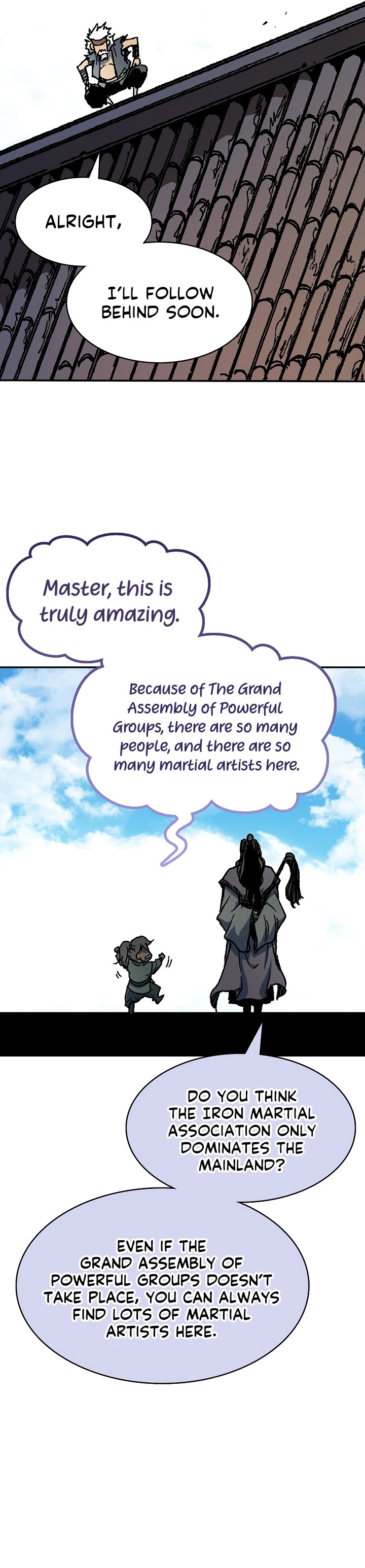 Page 35 of Chapter 163