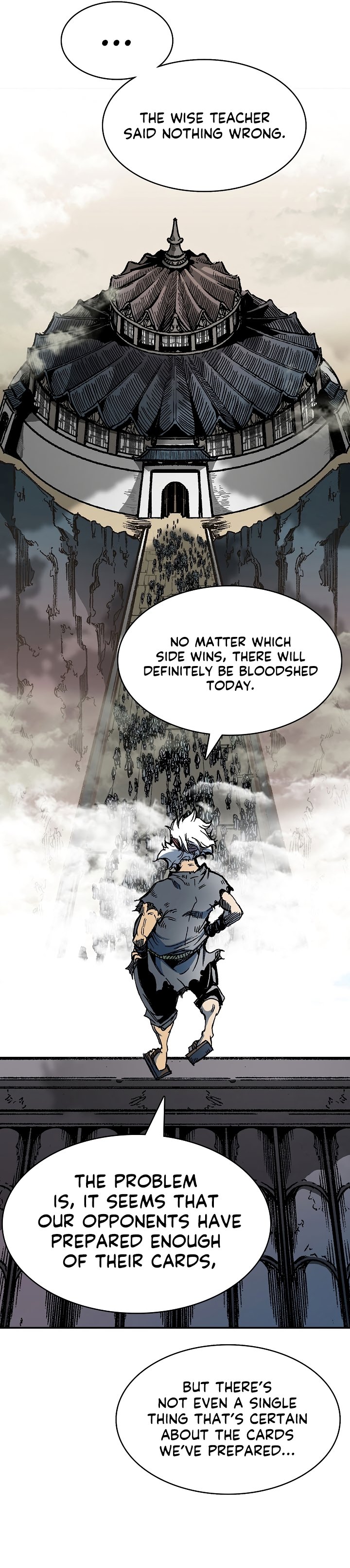 Page 36 of Chapter 163