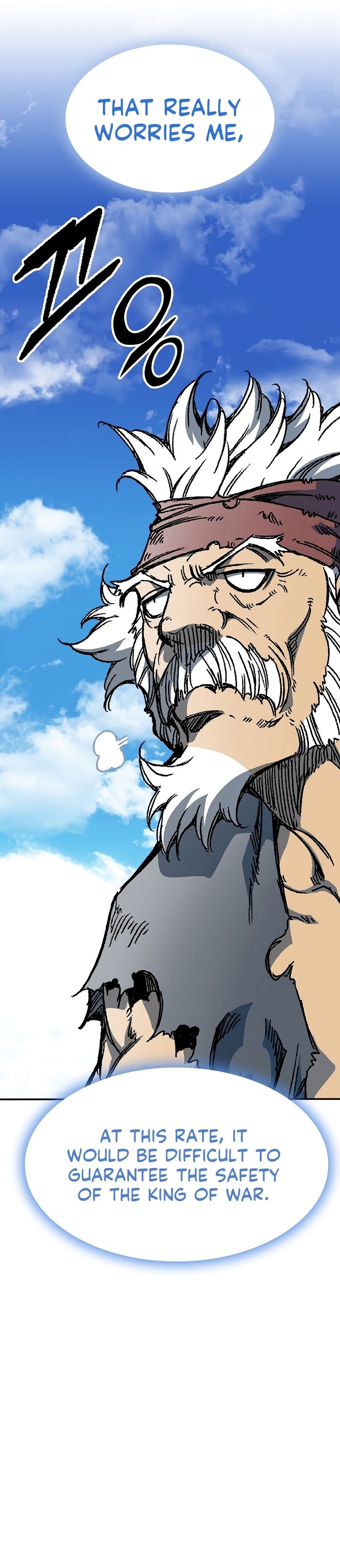 Page 37 of Chapter 163