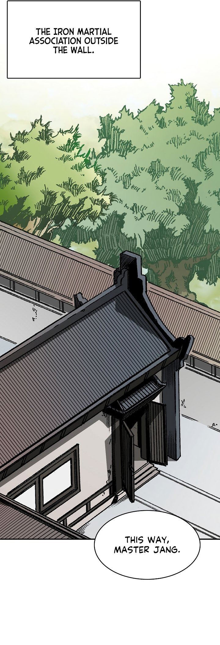 Page 39 of Chapter 163