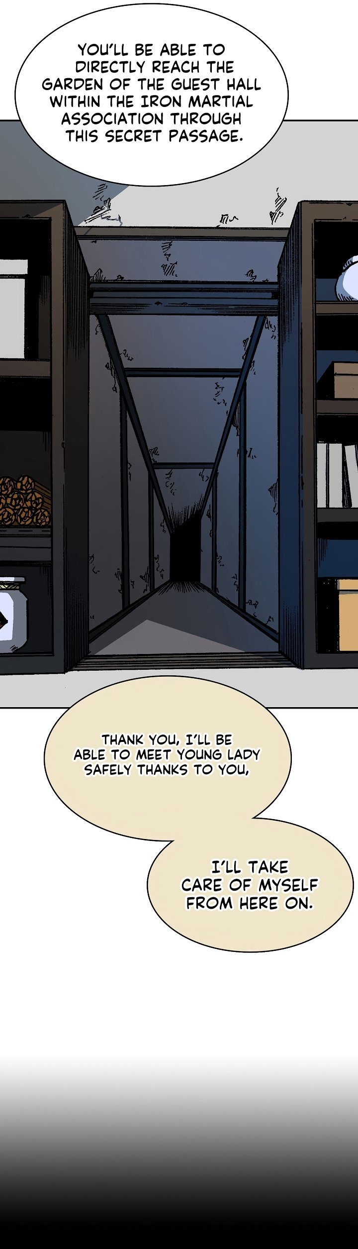 Page 40 of Chapter 163