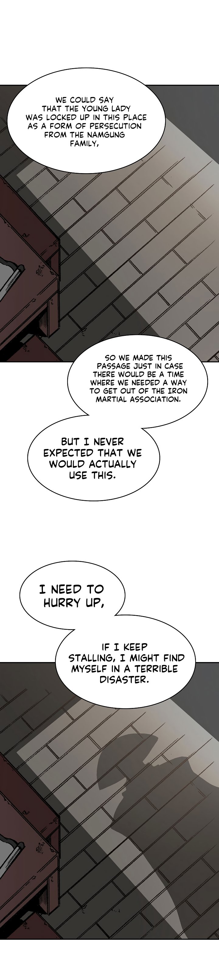 Page 42 of Chapter 163