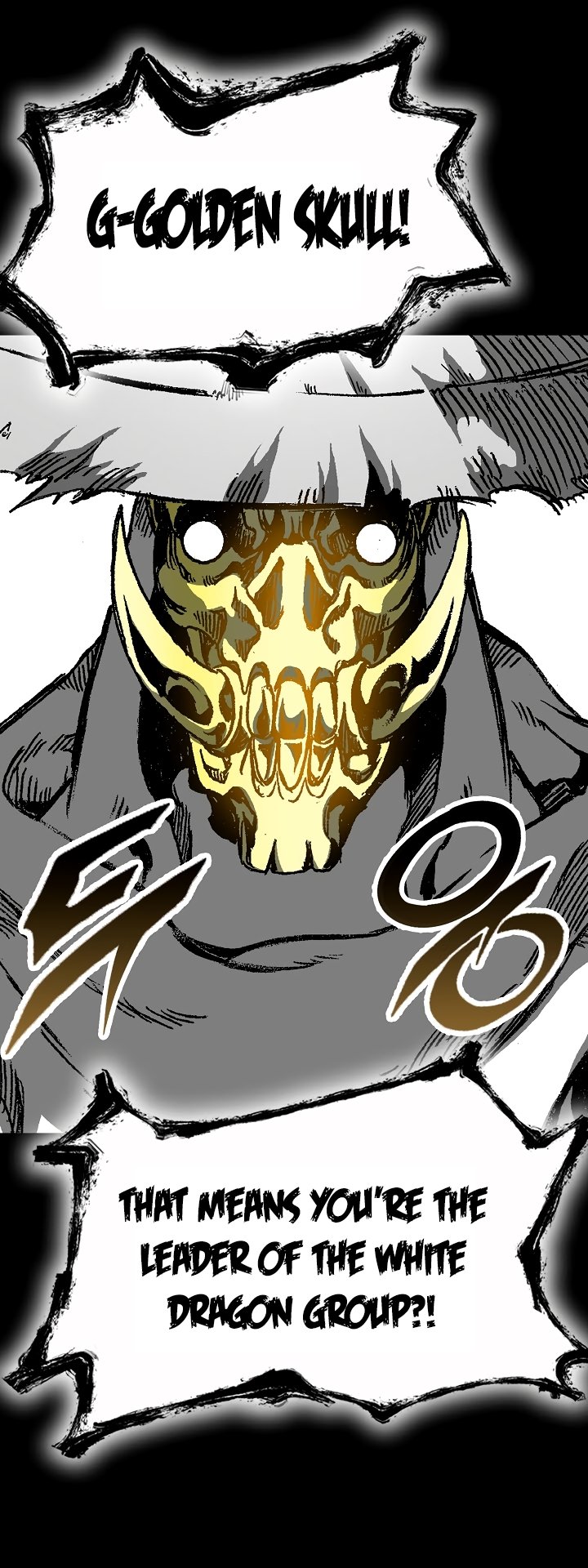 Page 44 of Chapter 163