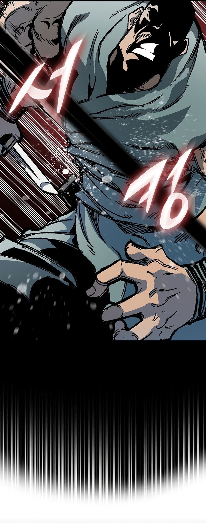 Page 46 of Chapter 163
