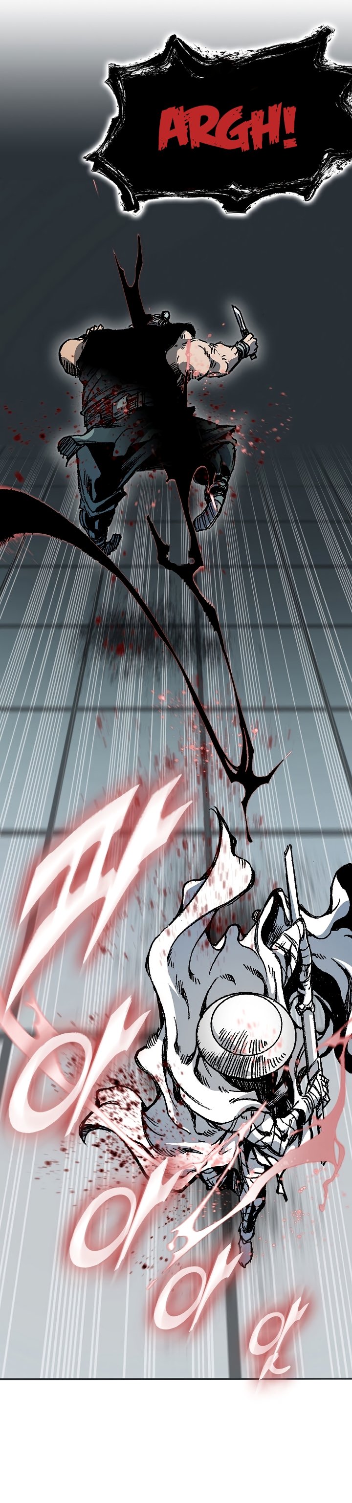 Page 47 of Chapter 163