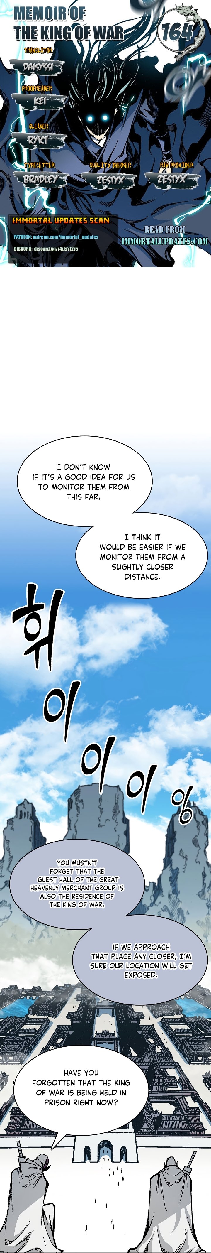 Page 1 of Chapter 164
