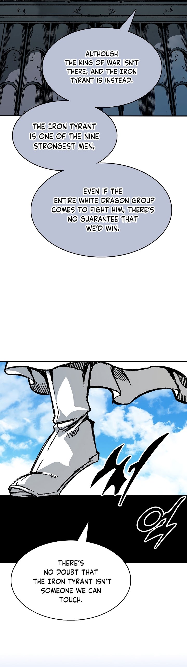 Page 2 of Chapter 164