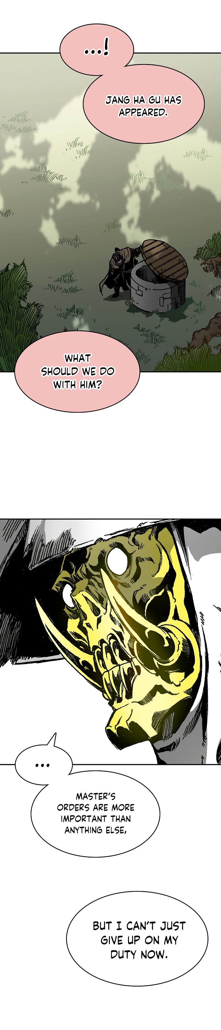Page 5 of Chapter 164