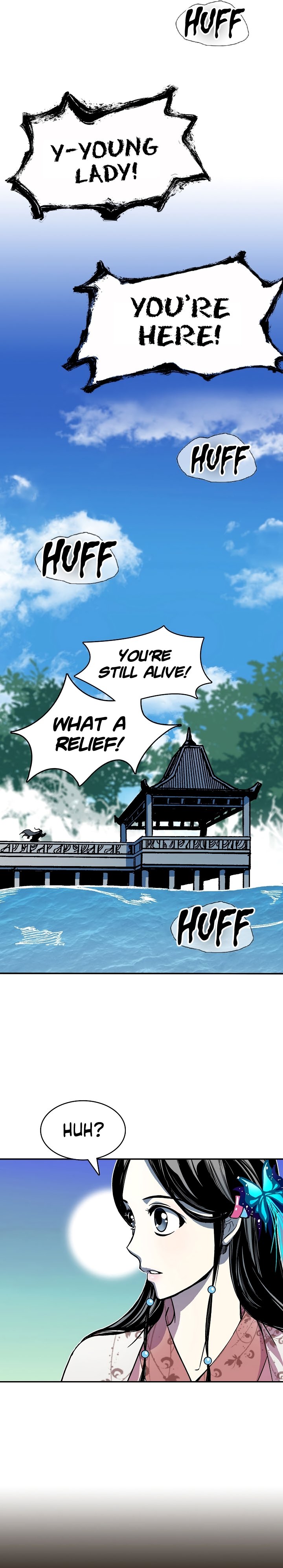 Page 9 of Chapter 164