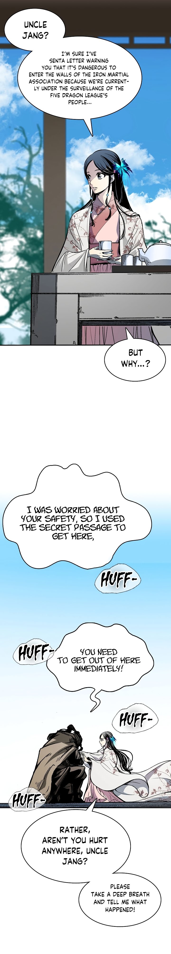 Page 10 of Chapter 164