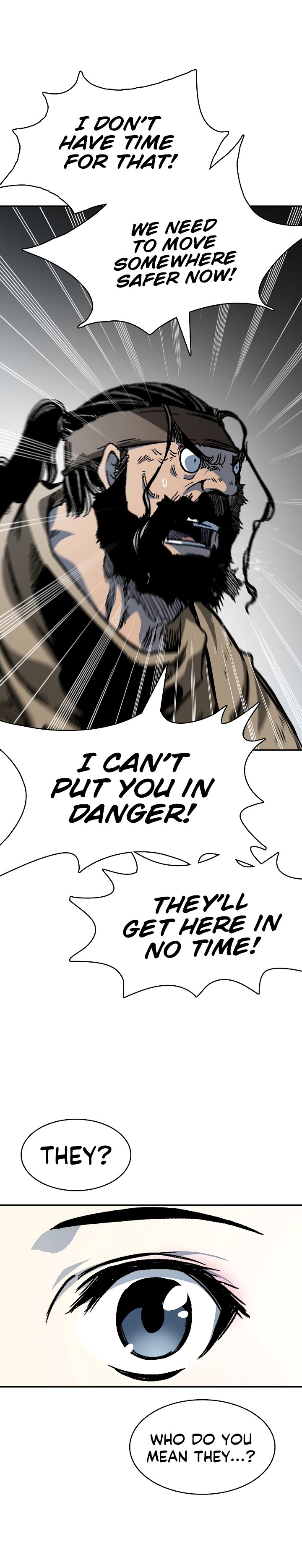 Page 11 of Chapter 164