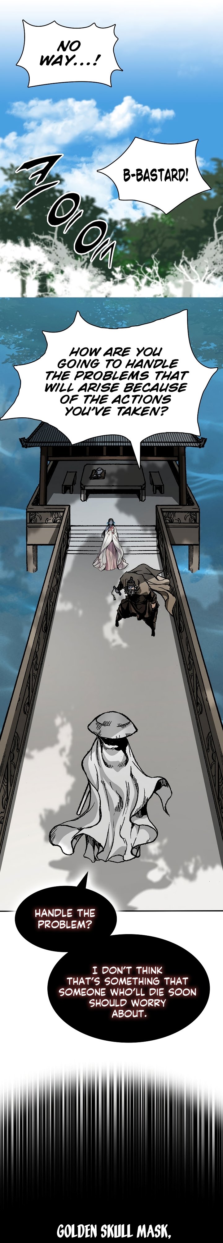 Page 13 of Chapter 164