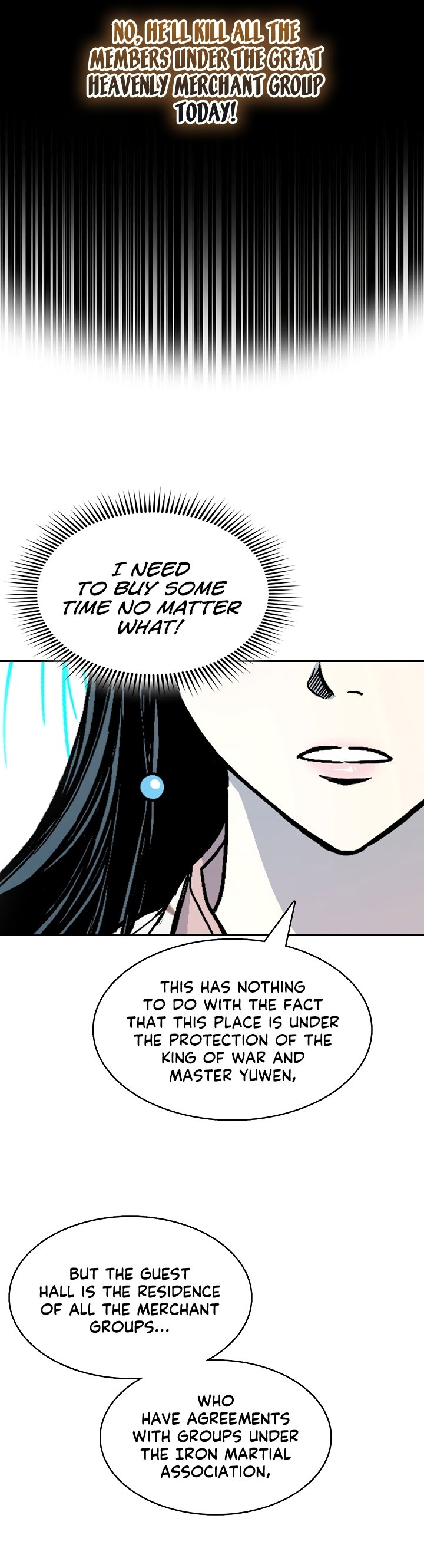Page 15 of Chapter 164