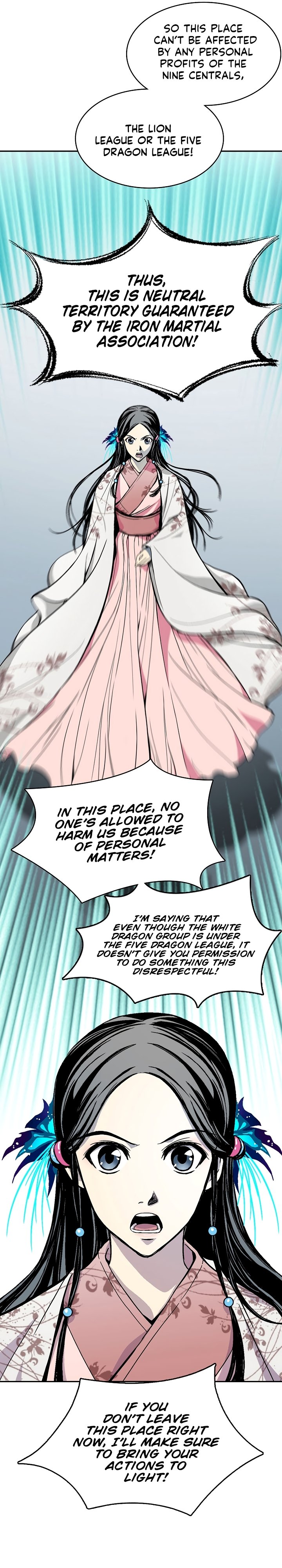 Page 16 of Chapter 164