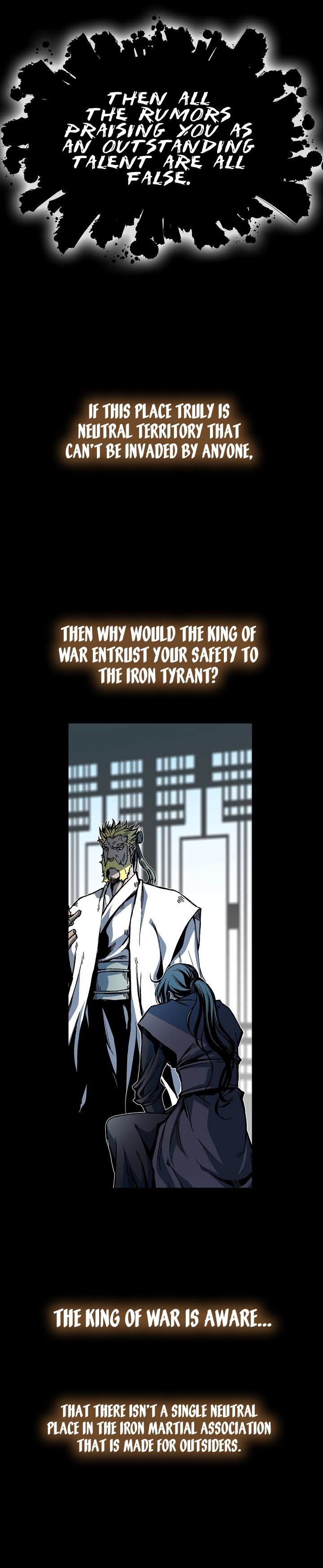 Page 18 of Chapter 164