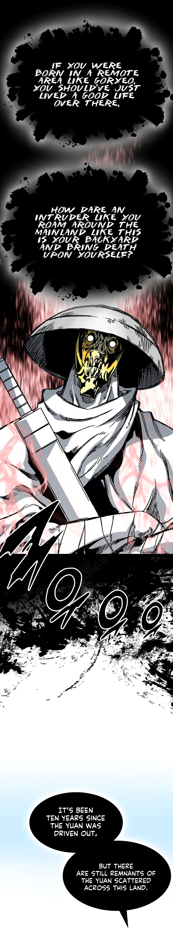 Page 19 of Chapter 164