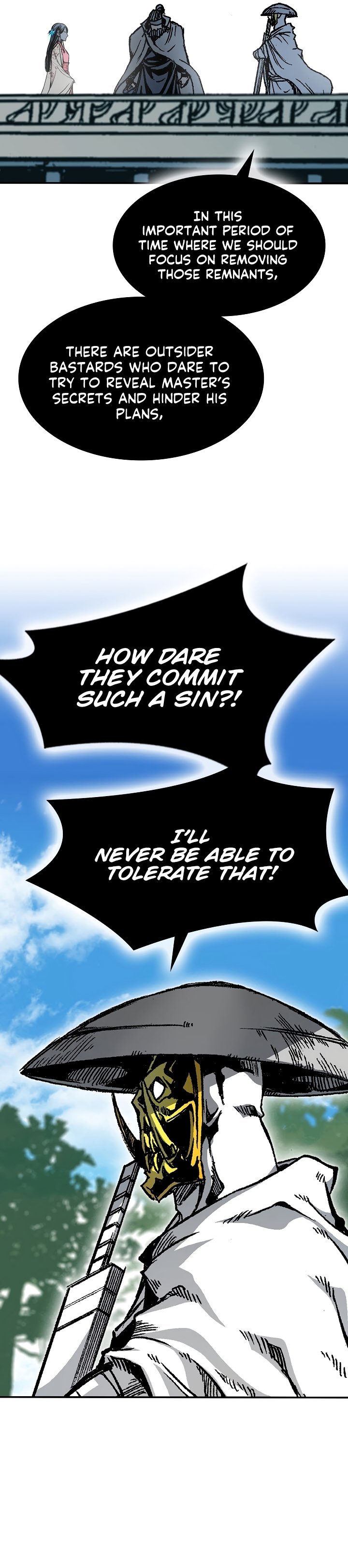 Page 20 of Chapter 164