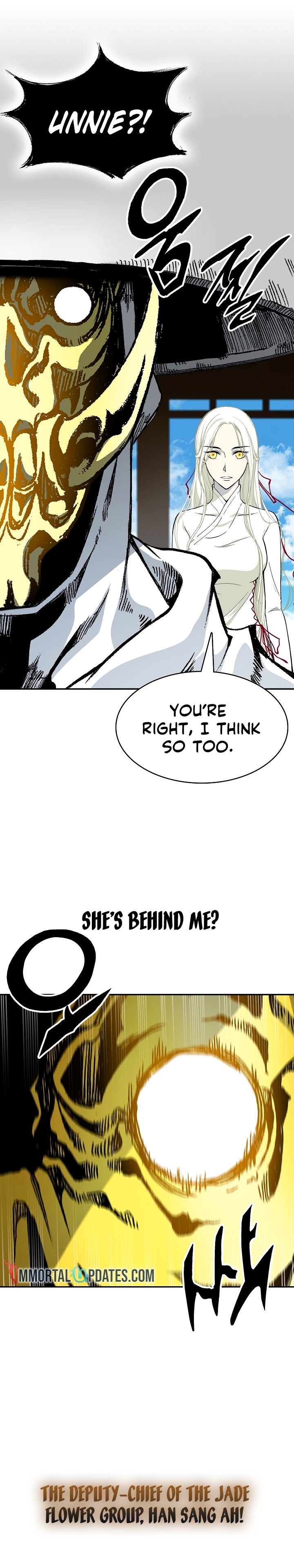 Page 24 of Chapter 164