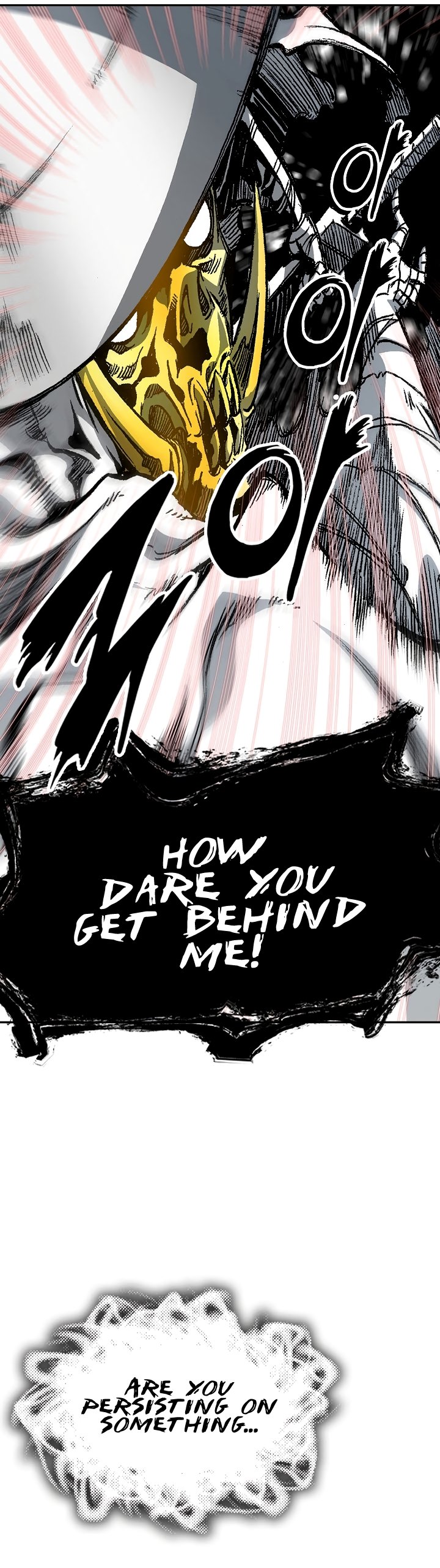 Page 25 of Chapter 164