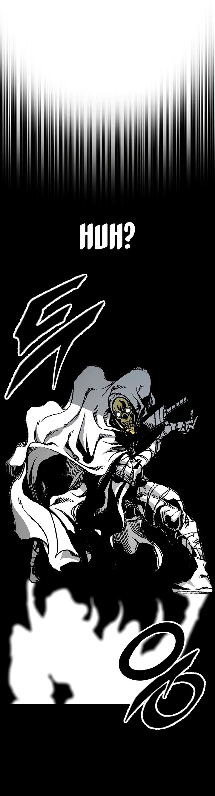 Page 27 of Chapter 164