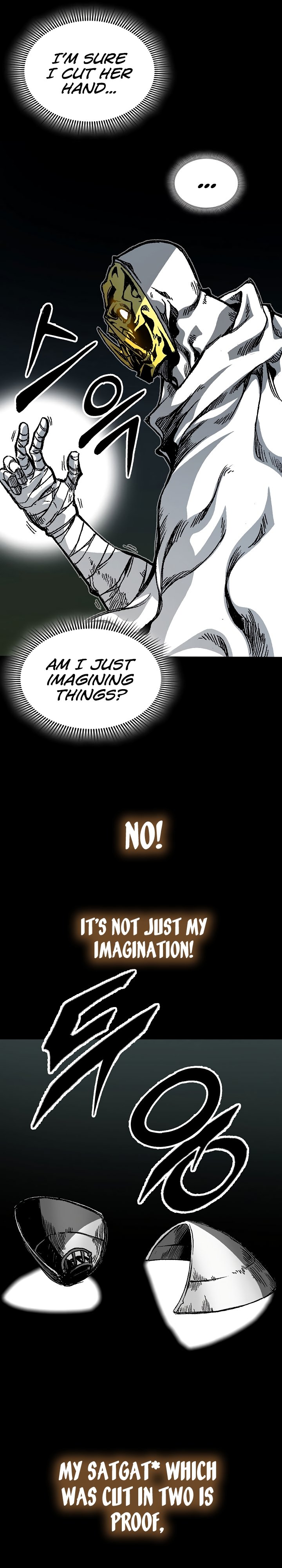 Page 28 of Chapter 164