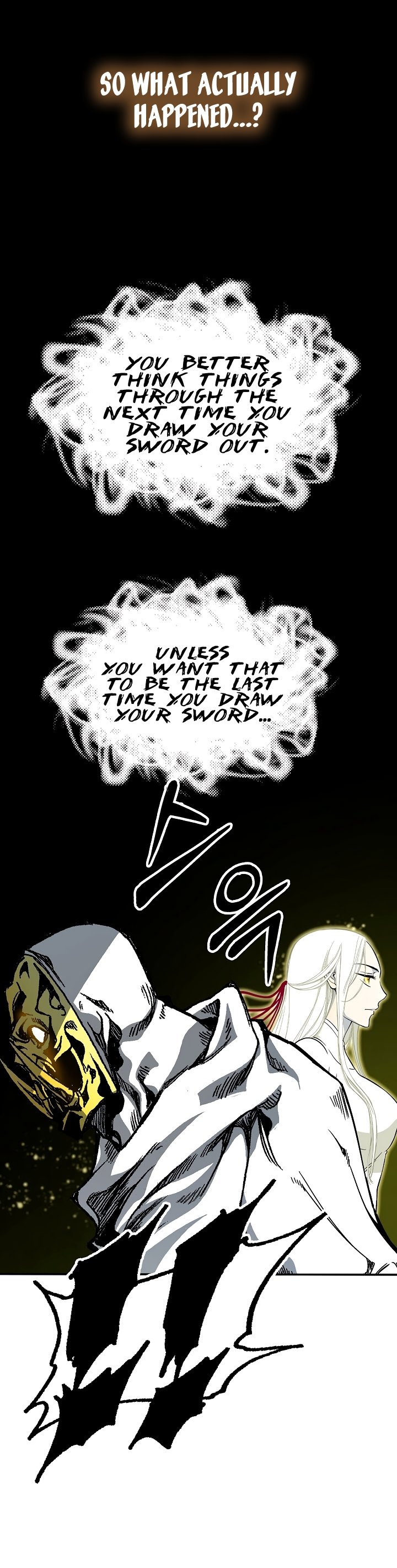Page 29 of Chapter 164