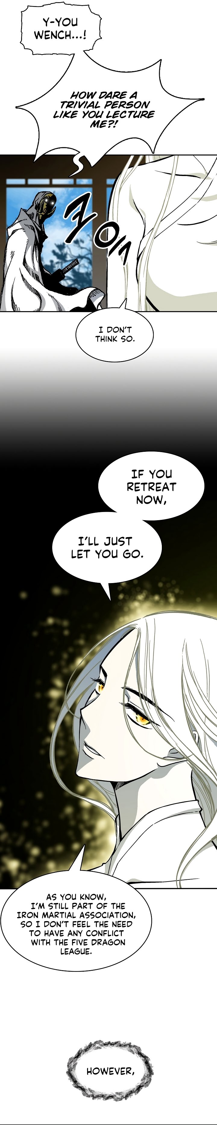 Page 30 of Chapter 164