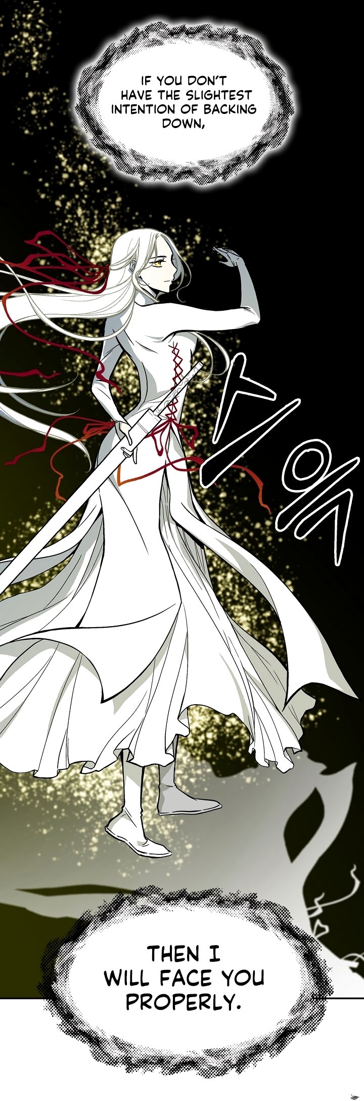 Page 31 of Chapter 164