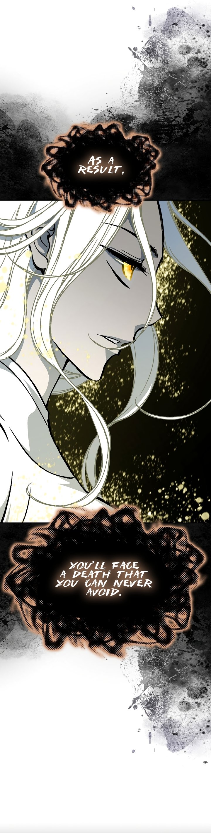 Page 32 of Chapter 164