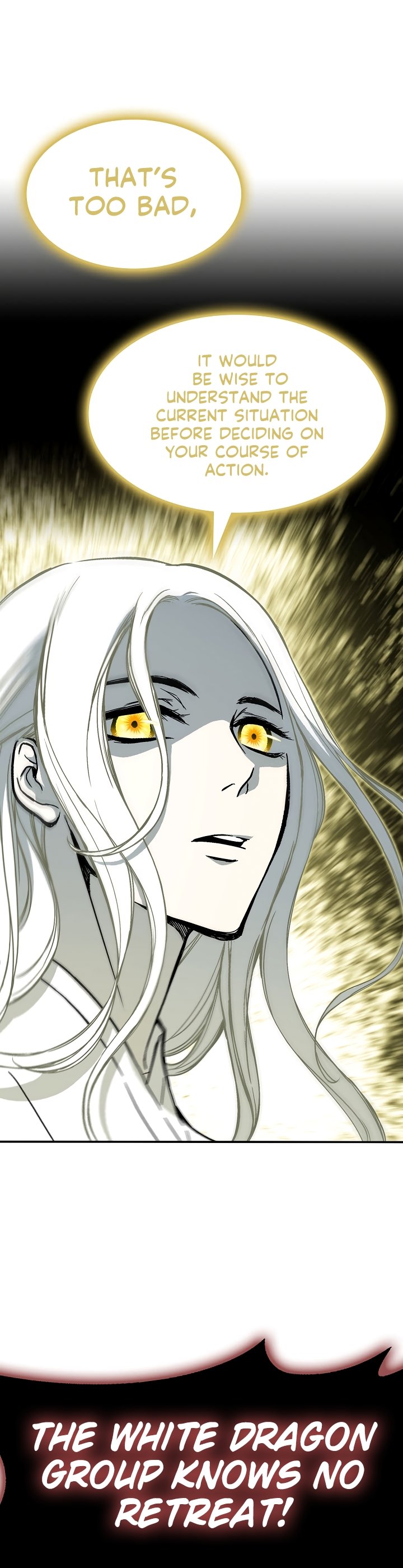 Page 34 of Chapter 164