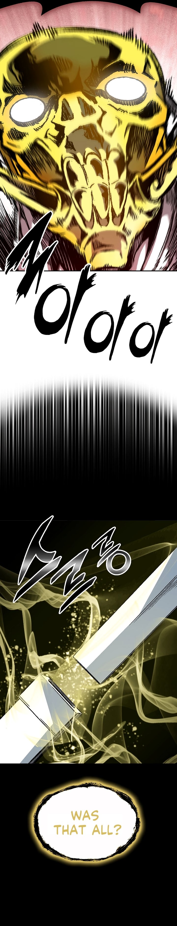 Page 35 of Chapter 164