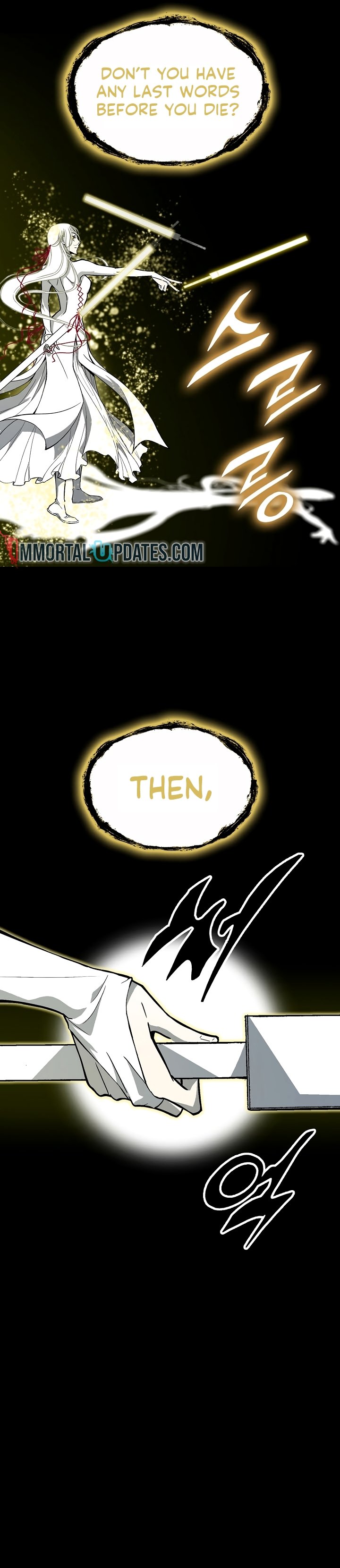 Page 36 of Chapter 164