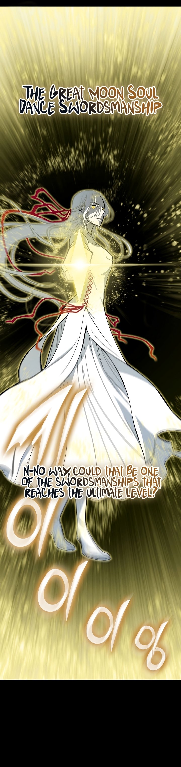 Page 37 of Chapter 164