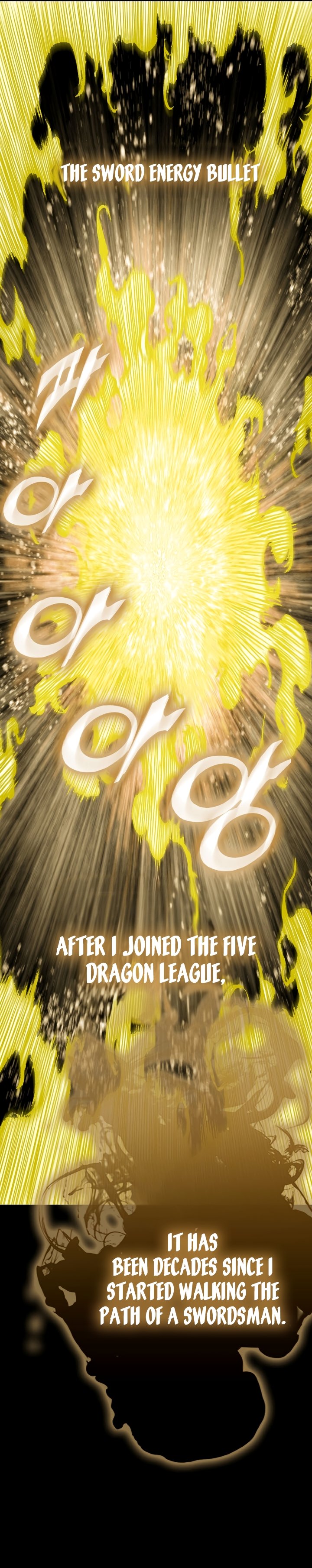 Page 38 of Chapter 164
