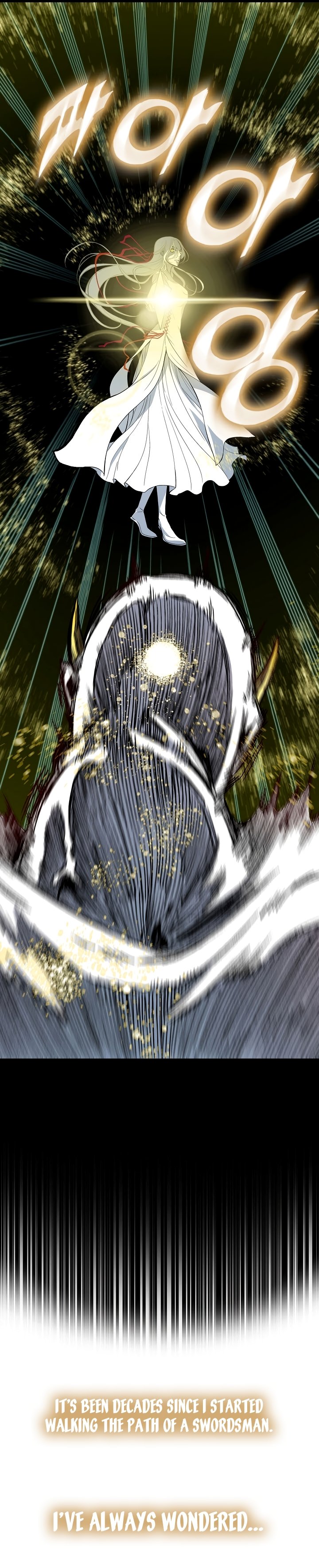 Page 39 of Chapter 164