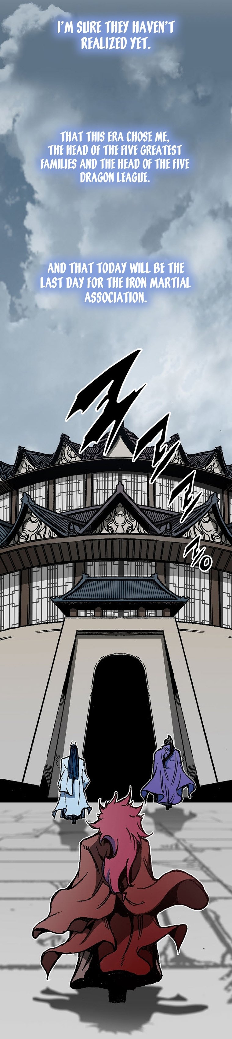 Page 6 of Chapter 165