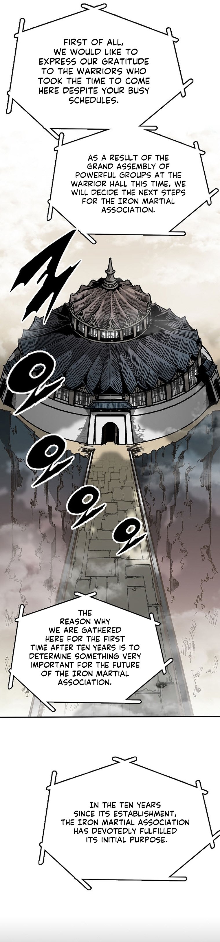 Page 8 of Chapter 165