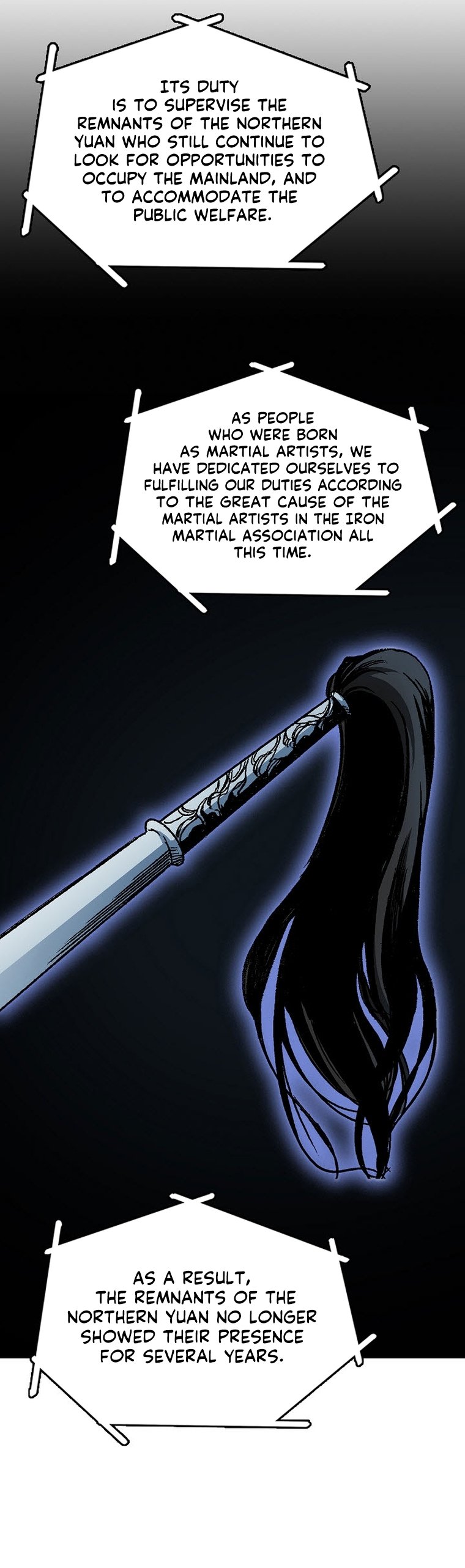 Page 9 of Chapter 165