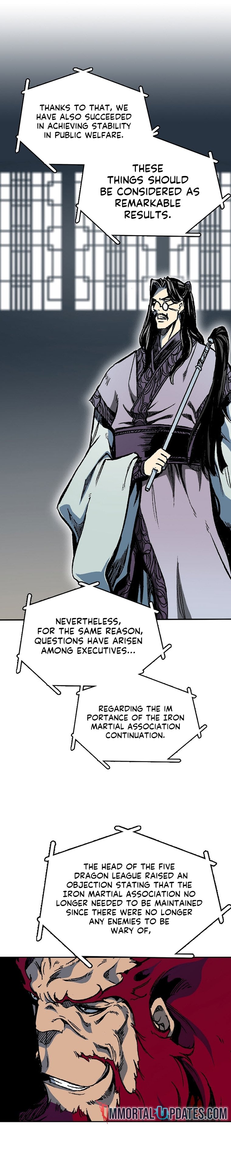 Page 10 of Chapter 165