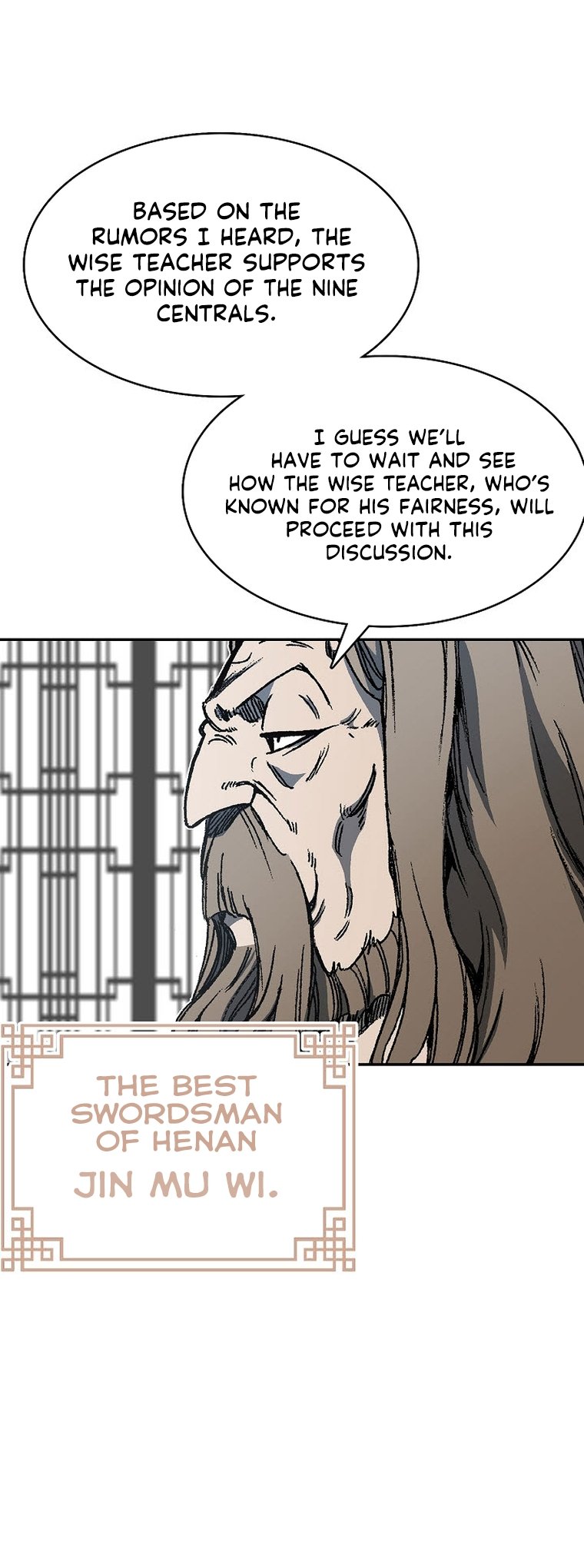 Page 12 of Chapter 165