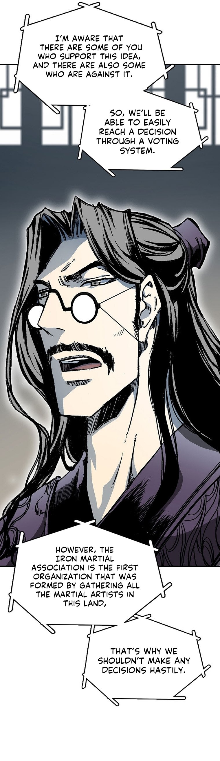 Page 13 of Chapter 165