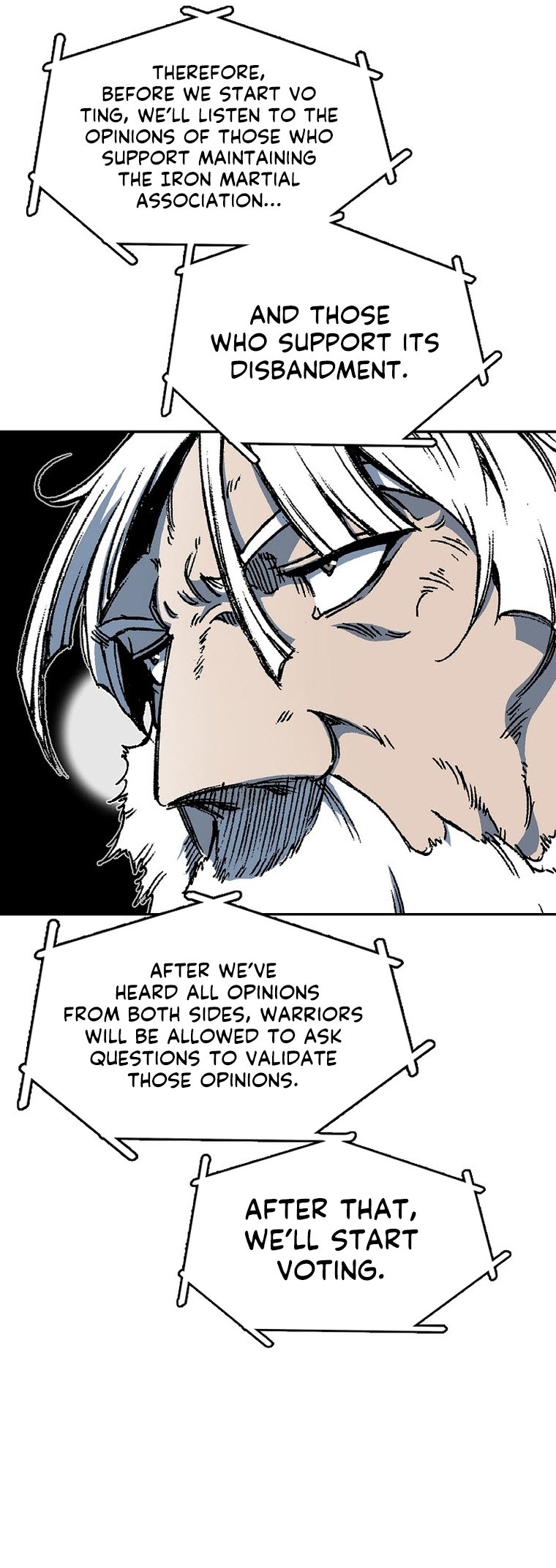 Page 14 of Chapter 165