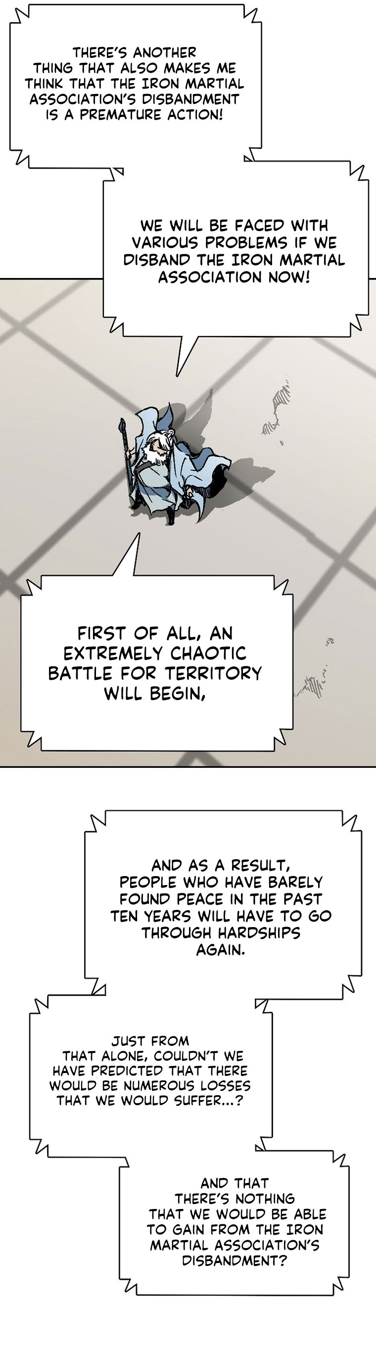 Page 18 of Chapter 165