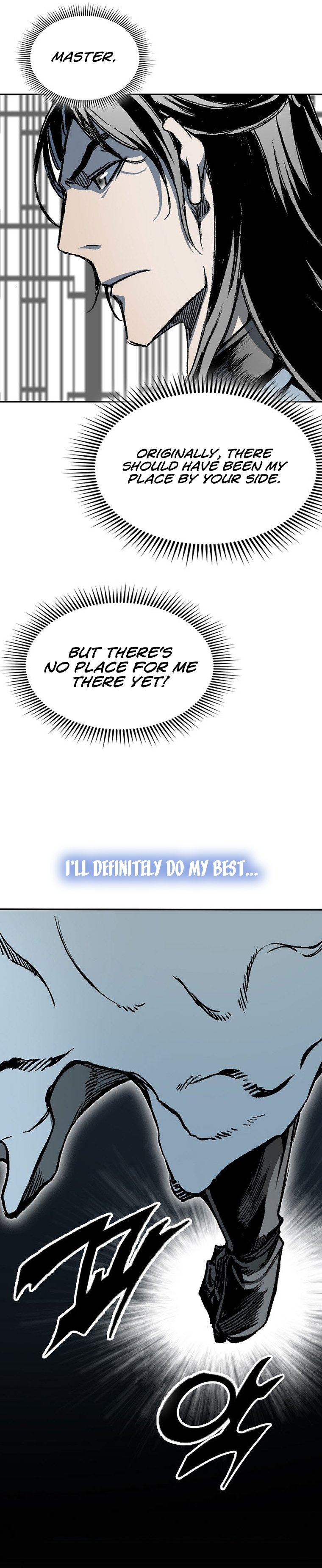Page 19 of Chapter 165