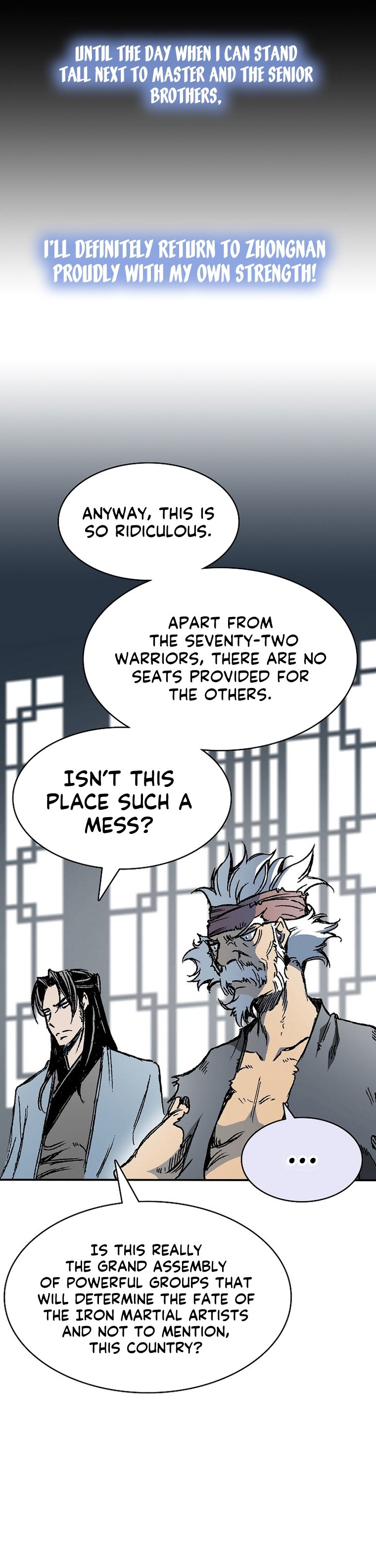 Page 20 of Chapter 165