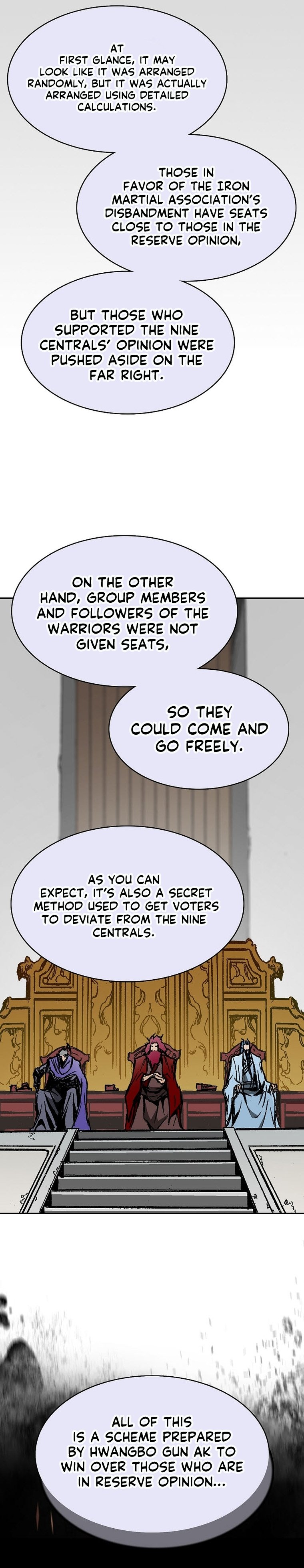 Page 22 of Chapter 165
