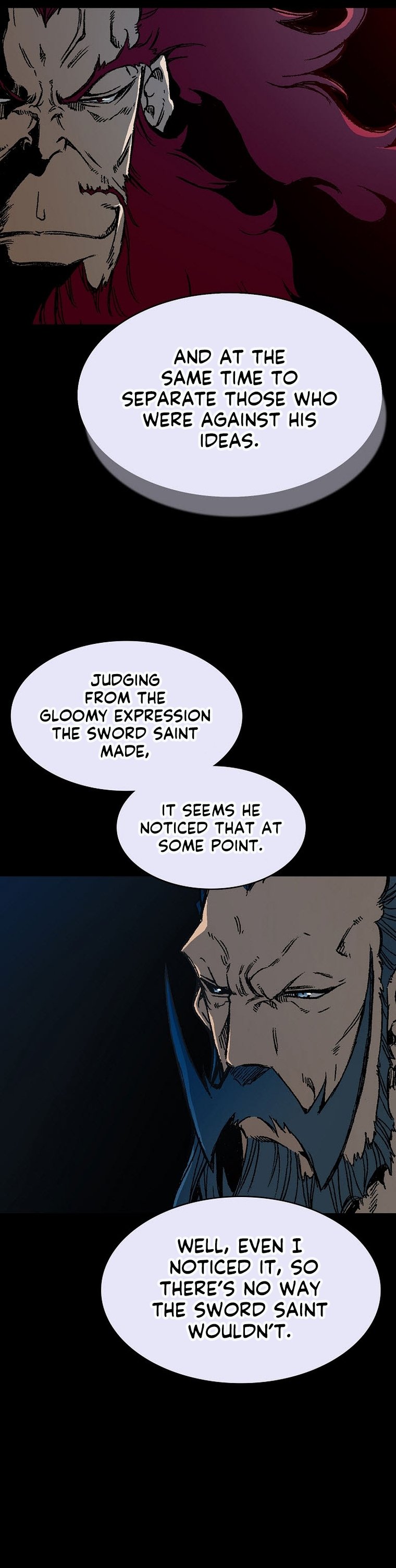 Page 23 of Chapter 165